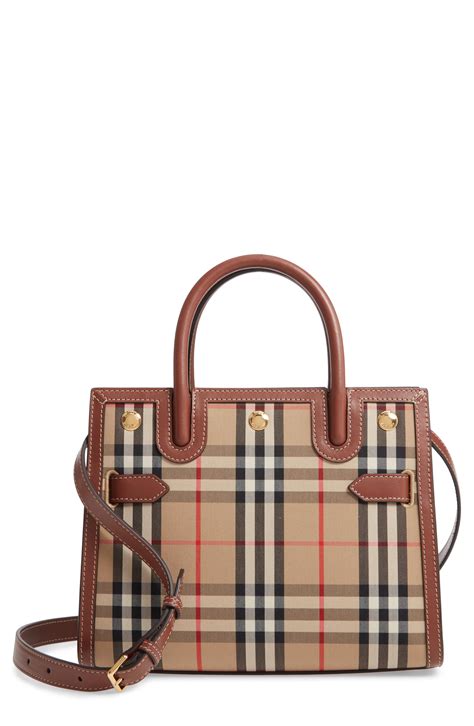 burberry leather background|burberry leather handbags sale.